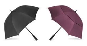 Golf Umbrella (Cover size)