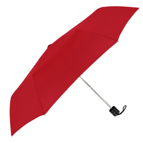 The Compact Econo Folding Umbrella - Image 4
