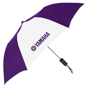 The Spectrum Folding Umbrella
