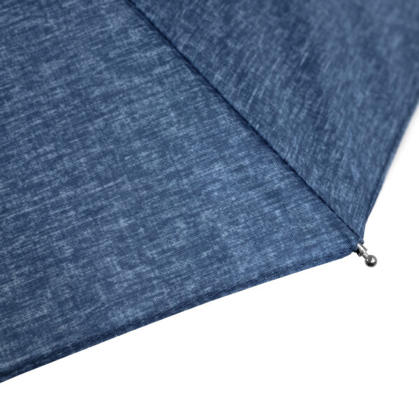 The Heather Spectrum Folding Umbrella - Image 3