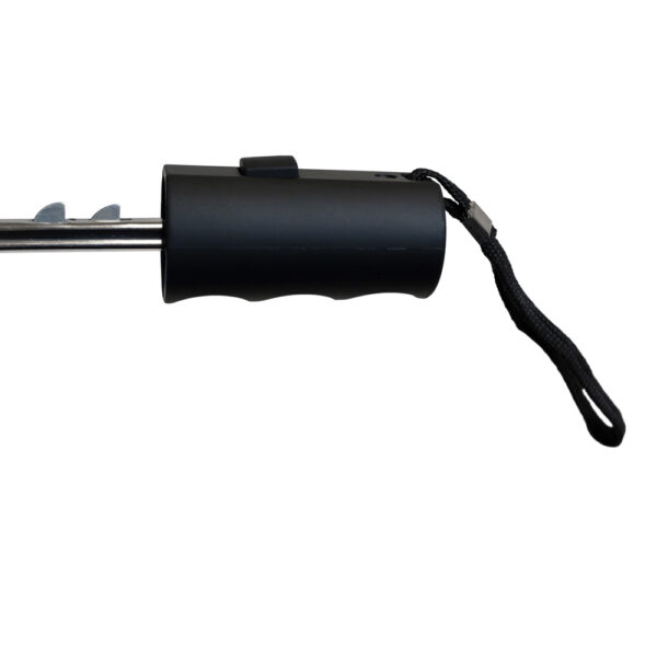 The Heather Spectrum Folding Umbrella - Image 4