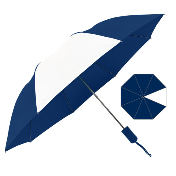 The PackMan Folding Umbrella - Image 4