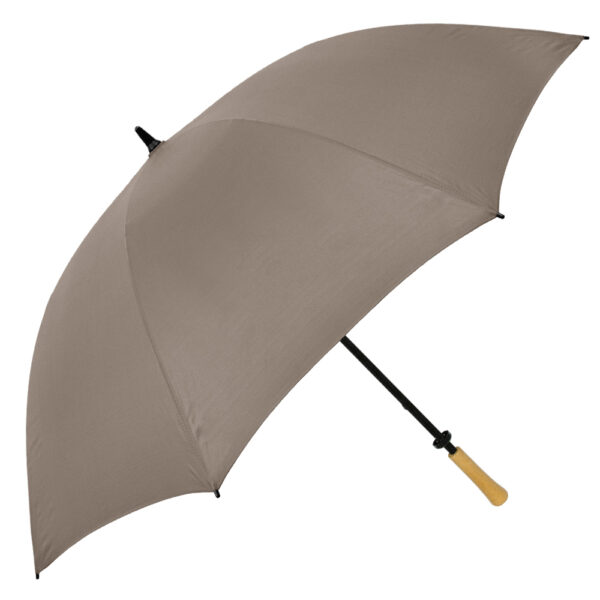 The Hole-in-One Golf Umbrella - Image 6