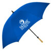 The Hole-in-One Golf Umbrella - Image 20