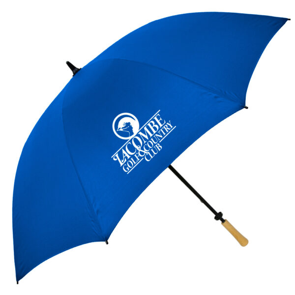 The Hole-in-One Golf Umbrella - Image 20