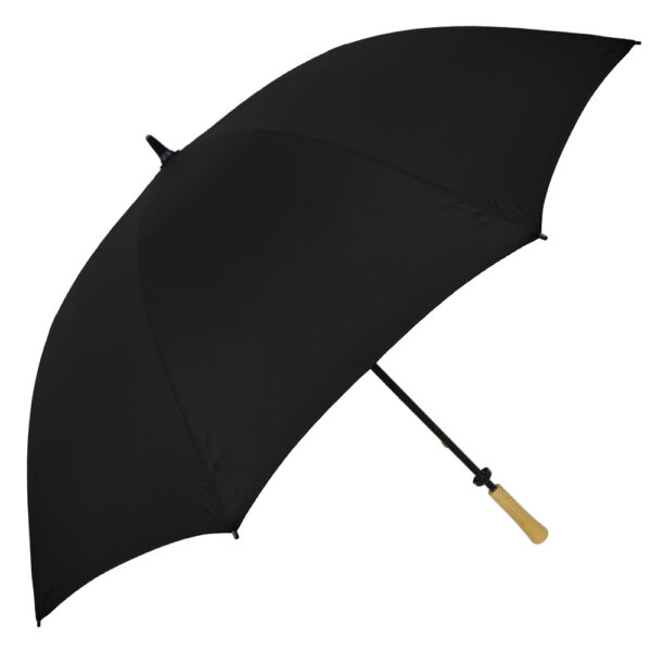 The Hole-in-One Golf Umbrella - Image 3