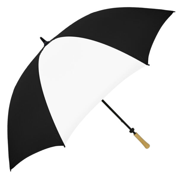 The Hole-in-One Golf Umbrella - Image 4