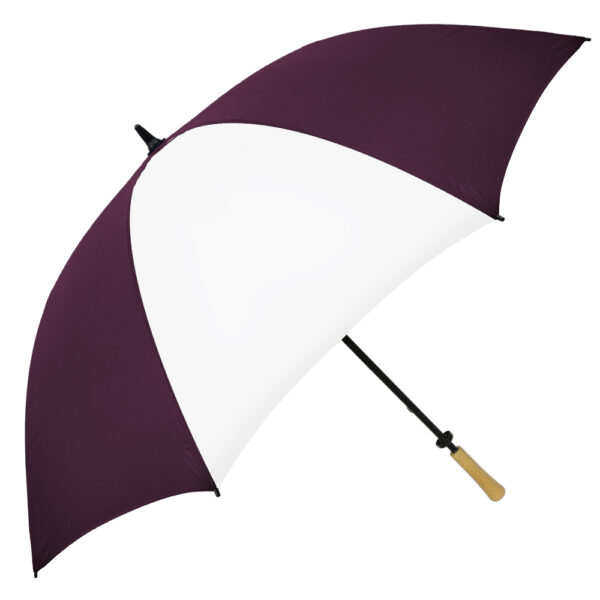 The Hole-in-One Golf Umbrella - Image 5