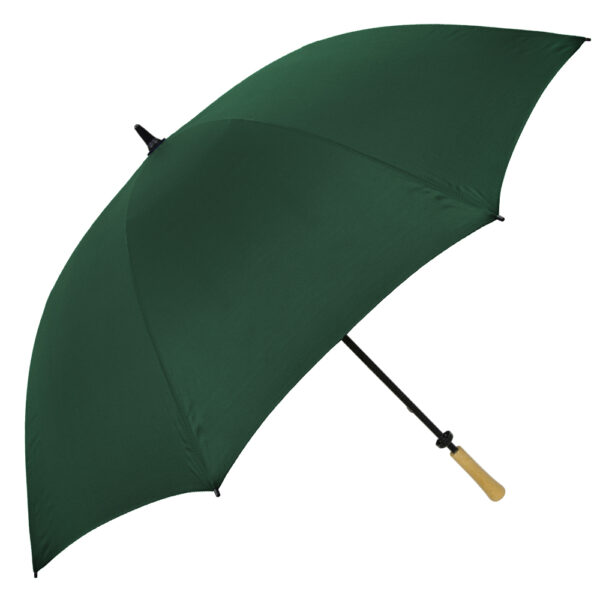 The Hole-in-One Golf Umbrella - Image 14