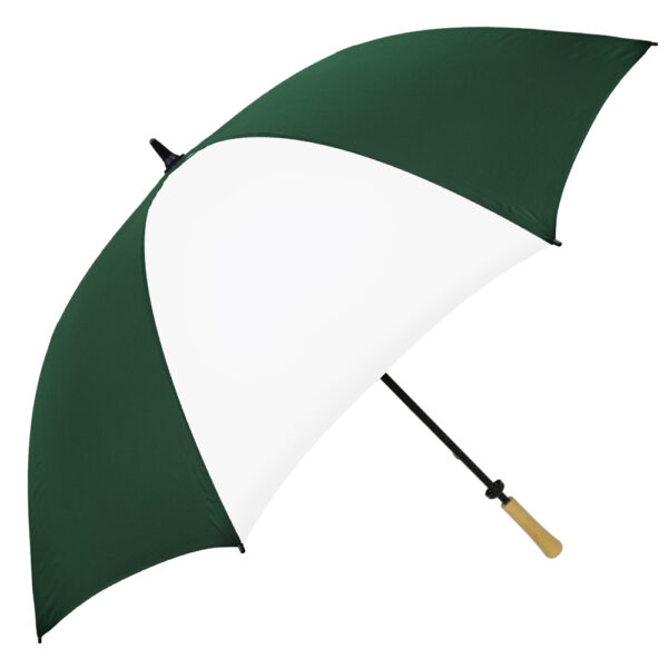 The Hole-in-One Golf Umbrella - Image 7