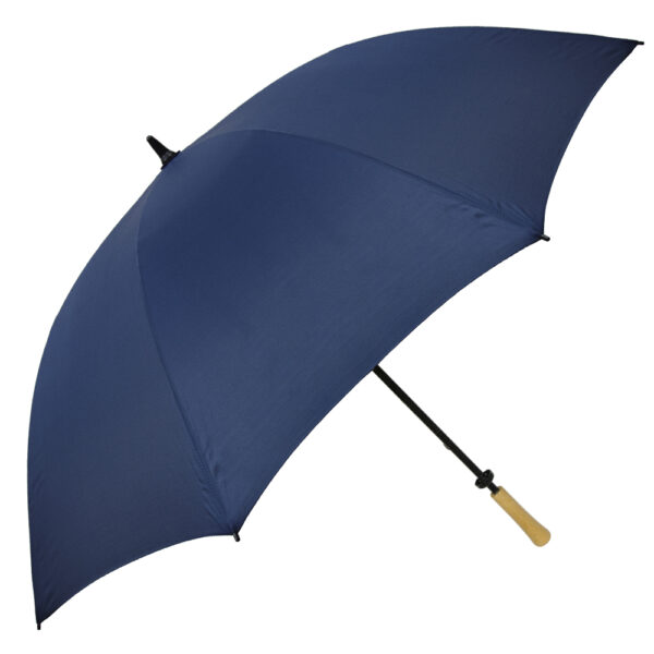 The Hole-in-One Golf Umbrella - Image 15