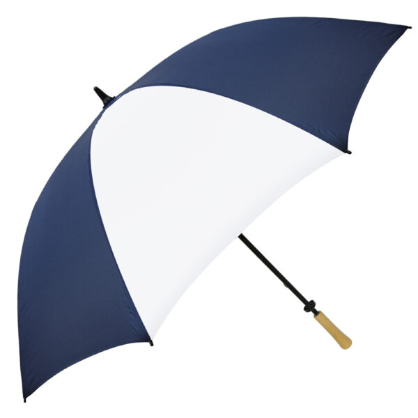 The Hole-in-One Golf Umbrella - Image 16