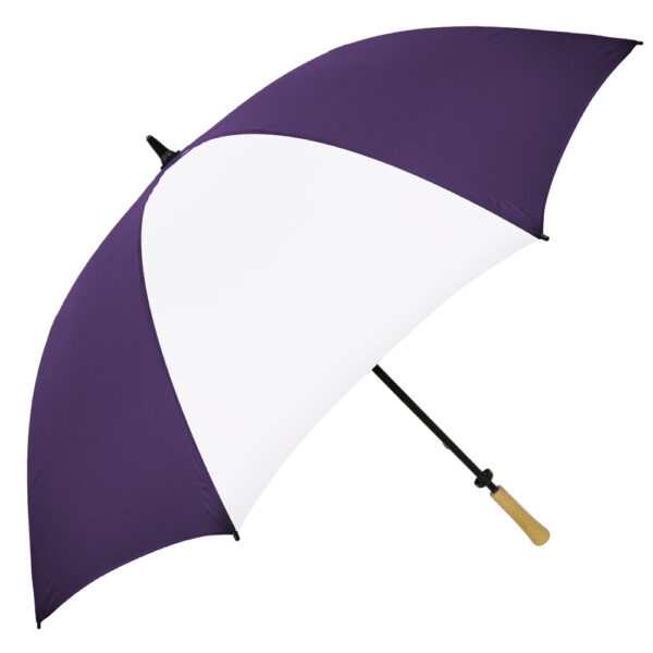 The Hole-in-One Golf Umbrella - Image 17