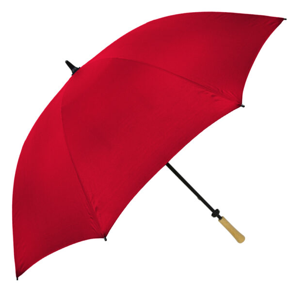 The Hole-in-One Golf Umbrella - Image 9