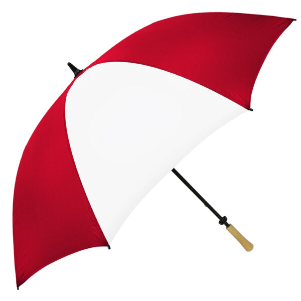 The Hole-in-One Golf Umbrella - Image 8