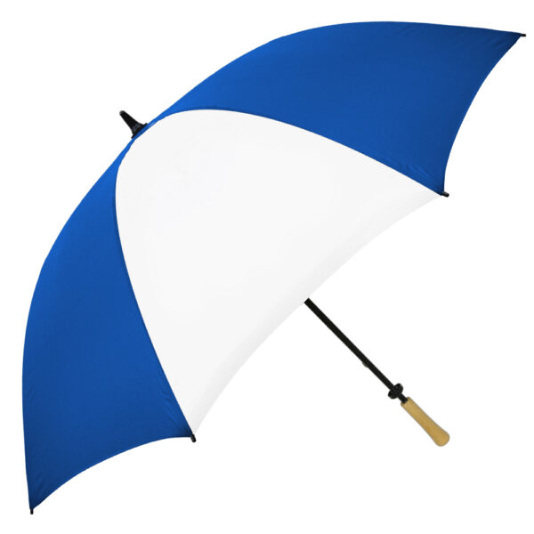 The Hole-in-One Golf Umbrella - Image 10