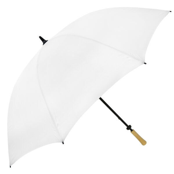 The Hole-in-One Golf Umbrella - Image 12