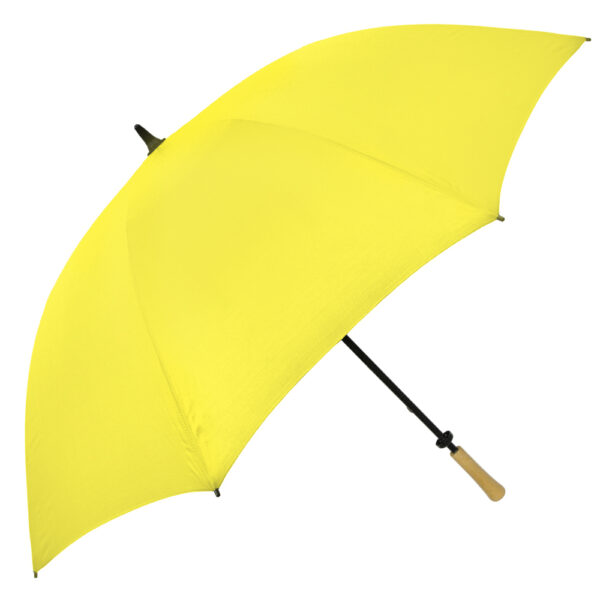 The Hole-in-One Golf Umbrella - Image 18