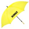The Hole-in-One Golf Umbrella - Image 19