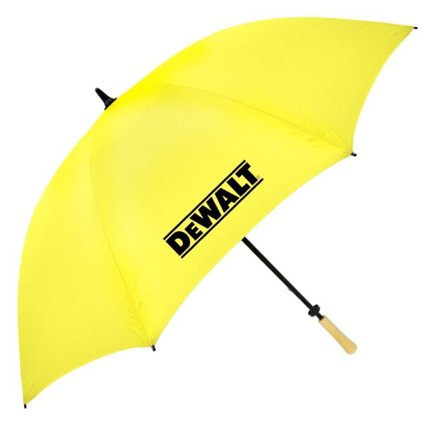 The Hole-in-One Golf Umbrella - Image 19