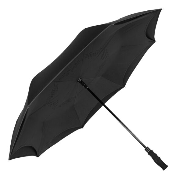 The Inversa Inverted Umbrella - Image 4