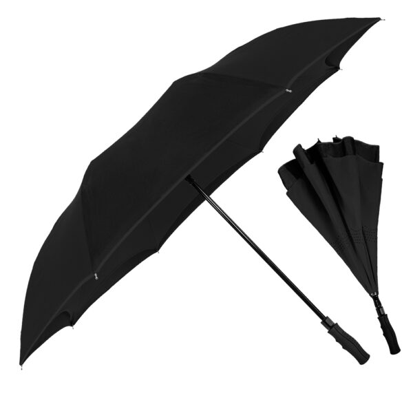 The Inversa Inverted Umbrella - Image 3