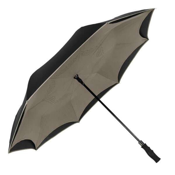 The Inversa Inverted Umbrella - Image 6