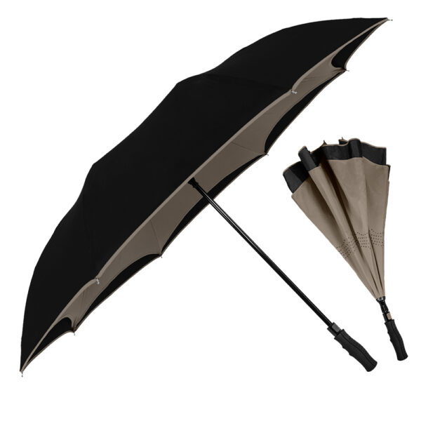The Inversa Inverted Umbrella - Image 5