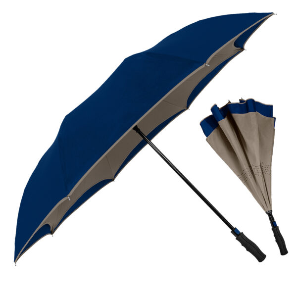 The Inversa Inverted Umbrella - Image 17