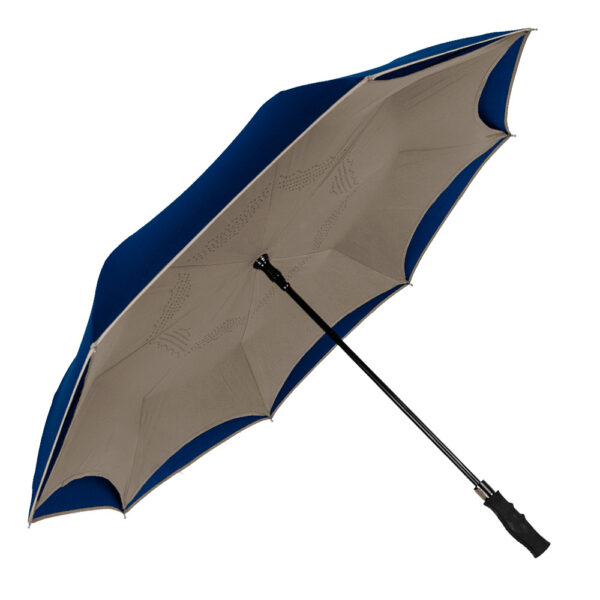 The Inversa Inverted Umbrella - Image 18