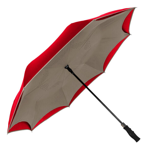 The Inversa Inverted Umbrella - Image 20
