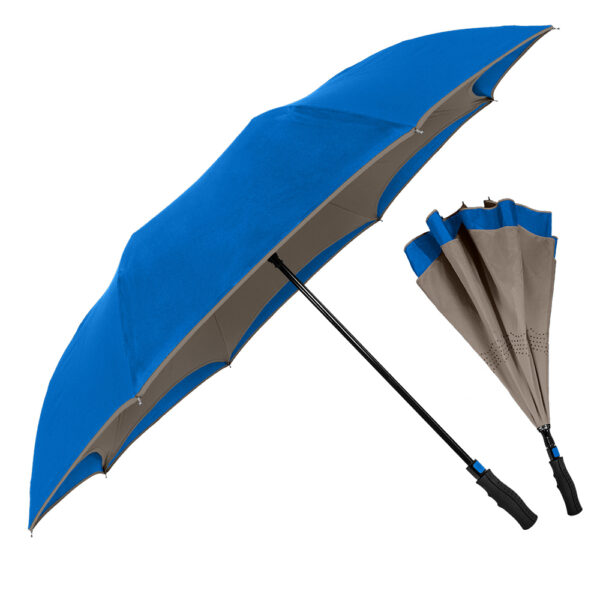 The Inversa Inverted Umbrella - Image 21