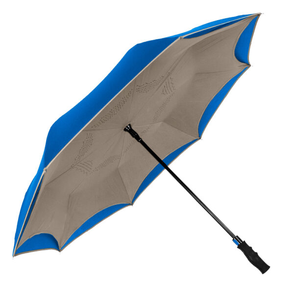 The Inversa Inverted Umbrella - Image 22