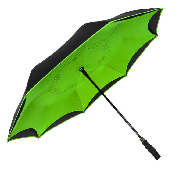 The Inversa Inverted Umbrella - Image 8