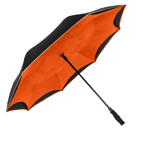 The Inversa Inverted Umbrella - Image 10