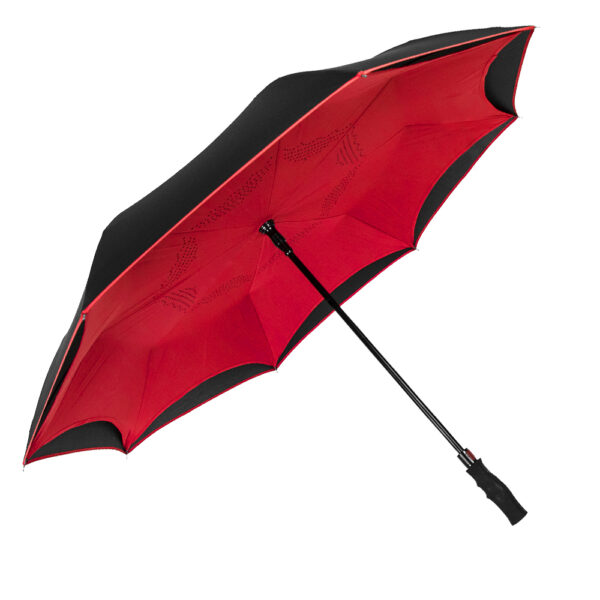 The Inversa Inverted Umbrella - Image 12