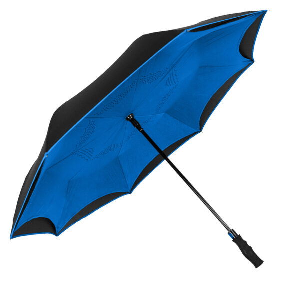 The Inversa Inverted Umbrella - Image 14