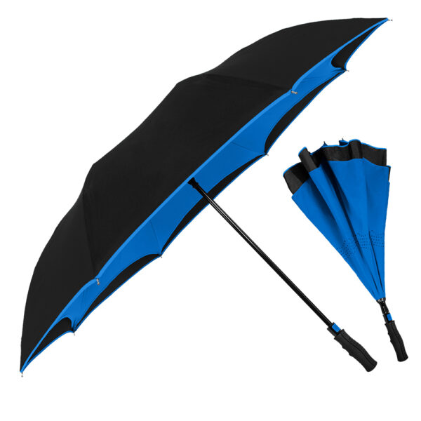 The Inversa Inverted Umbrella - Image 13