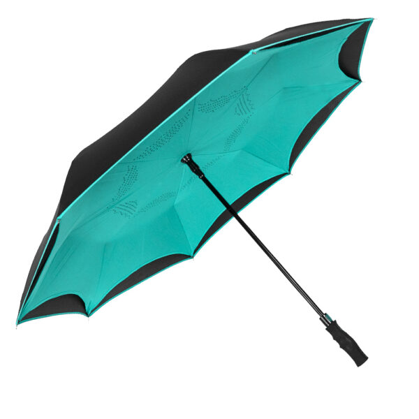 The Inversa Inverted Umbrella - Image 16