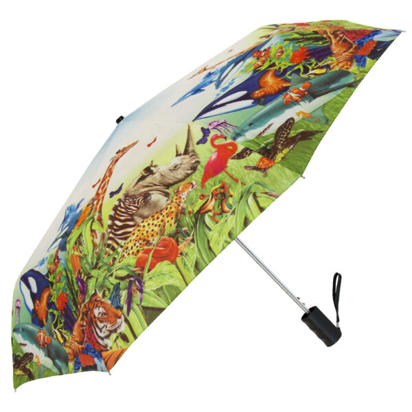 full-color-canopy-printing-single-canopy-folding UB 6121