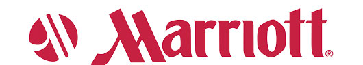 trusted-client-marrior
