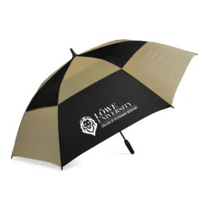 646e6d66ecbe4706413c054f_62-arc-rpet-windjammer-vented-auto-open-golf-umbrella