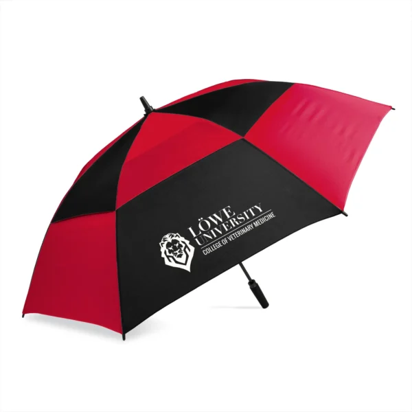 646e6d66ecbe4706413c054f_62-arc-rpet-windjammer-vented-auto-open-golf-umbrella