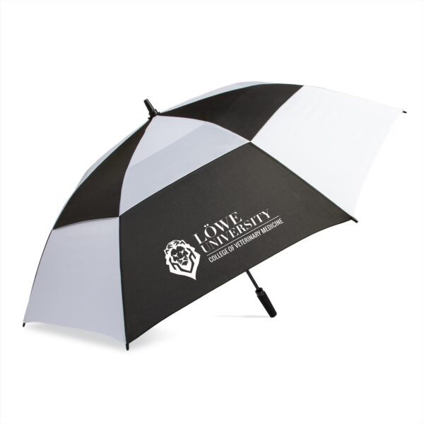 646e6d66ecbe4706413c054f_62-arc-rpet-windjammer-vented-auto-open-golf-umbrella