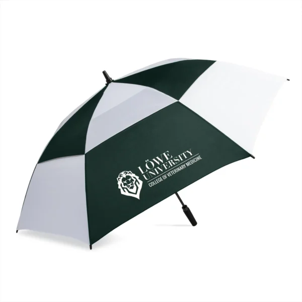 646e6d66ecbe4706413c054f_62-arc-rpet-windjammer-vented-auto-open-golf-umbrella