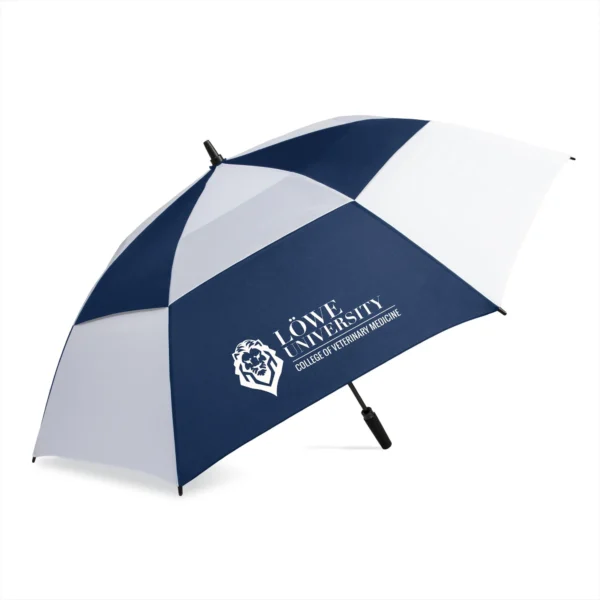 646e6d66ecbe4706413c054f_62-arc-rpet-windjammer-vented-auto-open-golf-umbrella