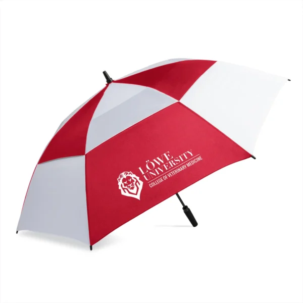 646e6d66ecbe4706413c054f_62-arc-rpet-windjammer-vented-auto-open-golf-umbrella