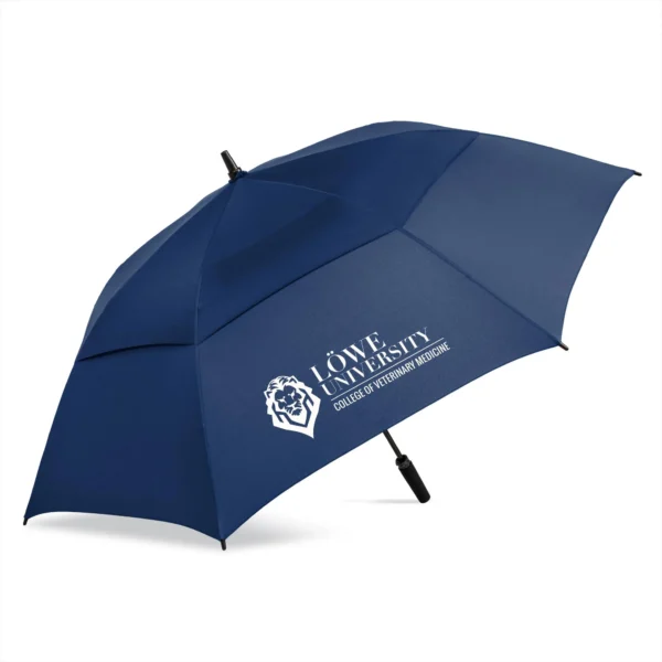 646e6d66ecbe4706413c054f_62-arc-rpet-windjammer-vented-auto-open-golf-umbrella