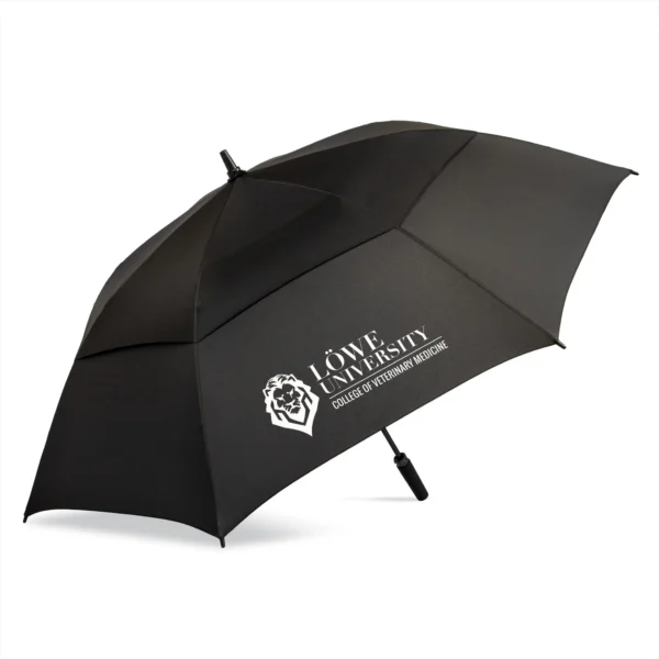646e6d66ecbe4706413c054f_62-arc-rpet-windjammer-vented-auto-open-golf-umbrella