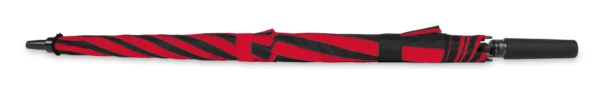 646e6d66ecbe4706413c054f_62-arc-rpet-windjammer-vented-auto-open-golf-umbrella
